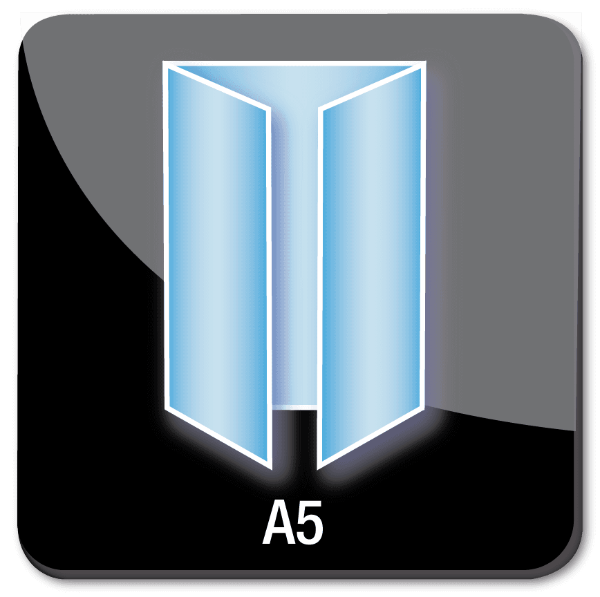http://www.smitsdrukwerken.nl/sd/Content/images/article/A5 2 slagen luik.png
